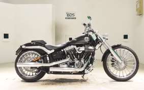 HARLEY FXSB1690 2016