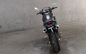 DUCATI DUCATI  MONSTAR S4 M400AA