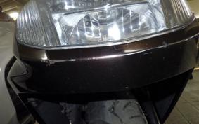 YAMAHA MAXAM 250 SG21J