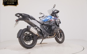 BMW R1300GS 2024