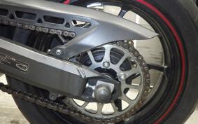 KAWASAKI Z900 Gen.2 2020 ZR900B
