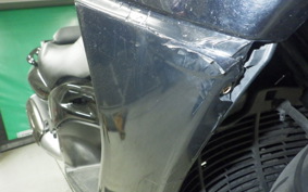 YAMAHA T-MAX 500 Gen.2 2004 SJ04J