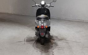 HONDA TODAY AF67