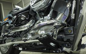 HARLEY FLBS 1870 2025