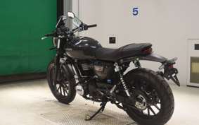 HONDA GB350S 2023 NC59