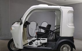 OTHER ALIVEPULS AP TRIKE  ..