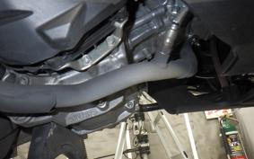 HONDA ADV160 KF54