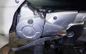 HONDA C50 SUPER CUB AA04