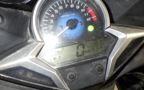 HONDA CBR250R GEN 3 MC41