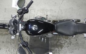 HARLEY XL1200S 2003