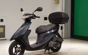 SUZUKI ADDRESS V50 Gen.2 CA44A