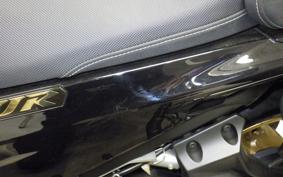 YAMAHA FJR1300 AS 2023 RP27J