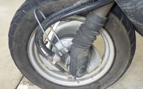 YAMAHA BJ SA24J