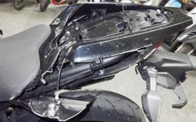 KAWASAKI NINJA 400 2024 EX400G