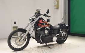 OTHER +HD. FXDWG1580 2018