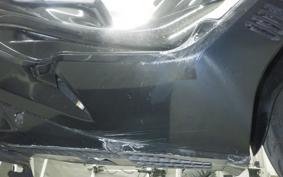 SUZUKI SKYWAVE 250 (Burgman 250) S Gen.3 CJ46A