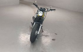 YAMAHA TW200 2JL