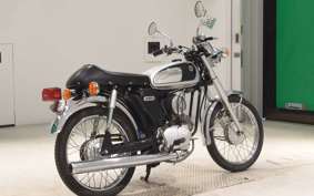 YAMAHA YB-1 1995 F5B