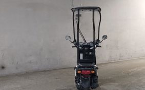 OTHER GEAR UA08J