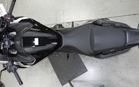 HONDA NC750X DCT 2026 RH23