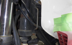 YAMAHA SEROW 225 Gen.2 1KH