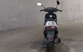 SUZUKI ADDRESS V100 CE13A