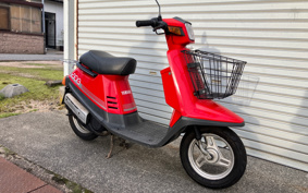 YAMAHA JOG 27V