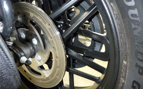 HARLEY XL1200CX 2020