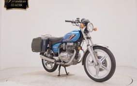 HONDA CB250 T 2026 CB250T