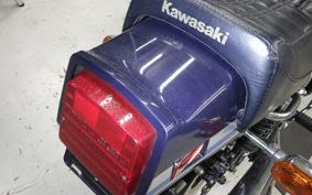 KAWASAKI Z750 FX Type Gen.3 1981