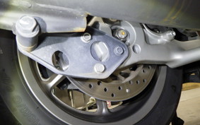 HONDA FAZE 2011 MF11