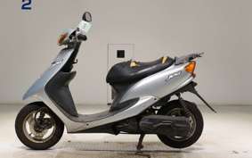 YAMAHA JOG Gen.4 SA16J