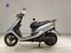 Фото Yamaha JOG Gen.4 с японского аукциона