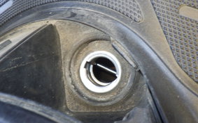 HONDA DIO ZX GEN 2 AF35