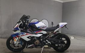 BMW S1000RR 0E21
