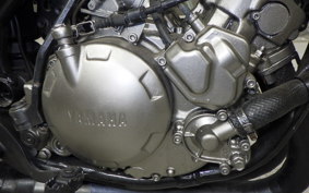 YAMAHA TDR250 2025 2YK