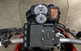 BMW F700GS 2017 0B06