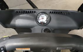 HONDA GYRO TA03