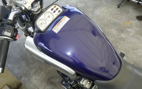 YAMAHA VMAX 1995