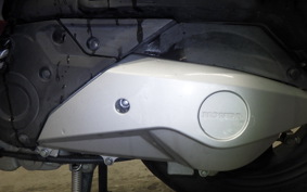 HONDA PCX125 2026 JF81