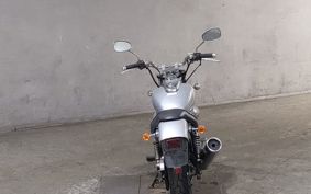 HONDA MAGNA 50 AC13