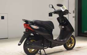 YAMAHA JOG ZR-4 2025 SA58J
