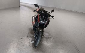 KAWASAKI Z250 ER250C