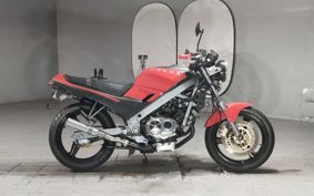 HONDA VTZ250 MC15