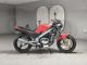 Фото Honda VTZ250 1988 с японского аукциона
