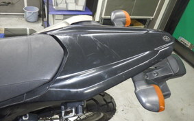 YAMAHA WR250R DG15J