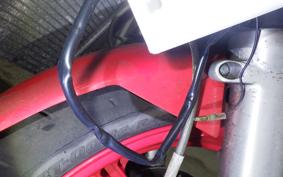 HONDA NSR250R SE 2005 MC28