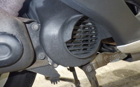 HONDA JOKER 50 2006 AF42