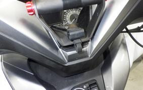 HONDA FORZA 250 2023 MF13