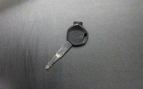 HONDA TACT-4ﾍﾞｰｼｯｸ